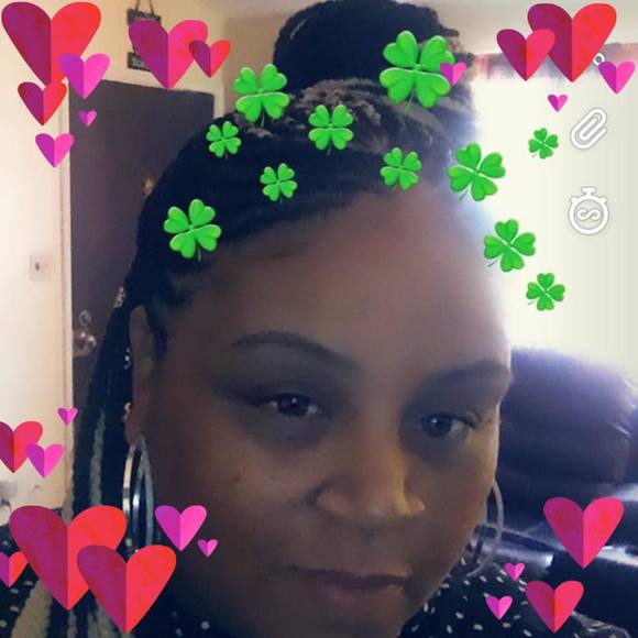 Meet your Posher, Shellynjoey - Picture 1 of 1